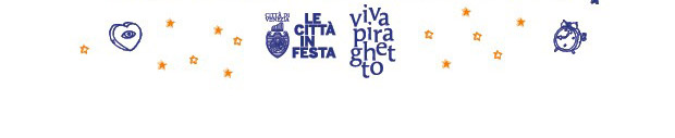 vecia2025